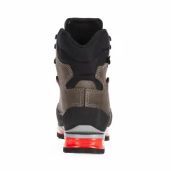 Herren Hanwag Wanderschuhe Und Trekkingschuhe*SIRIUS II GTX Herren - Bergstiefel