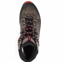 Herren Hanwag Wanderschuhe Und Trekkingschuhe*SIRIUS II GTX Herren - Bergstiefel