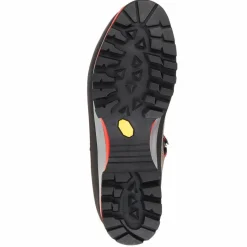 Herren Hanwag Wanderschuhe Und Trekkingschuhe*SIRIUS II GTX Herren - Bergstiefel