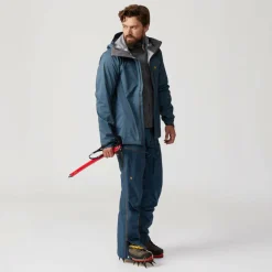 Herren Hanwag Wanderschuhe Und Trekkingschuhe*SIRIUS II GTX Herren - Bergstiefel