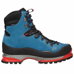 Hanwag SIRIUS II LADY GTX Damen - Bergstiefel^Damen Wanderschuhe Und Trekkingschuhe