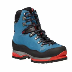 Hanwag SIRIUS II LADY GTX Damen - Bergstiefel^Damen Wanderschuhe Und Trekkingschuhe