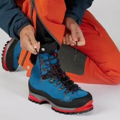 Hanwag SIRIUS II LADY GTX Damen - Bergstiefel^Damen Wanderschuhe Und Trekkingschuhe