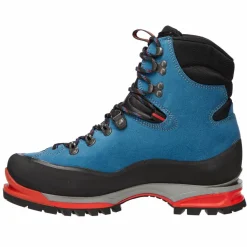 Hanwag SIRIUS II LADY GTX Damen - Bergstiefel^Damen Wanderschuhe Und Trekkingschuhe