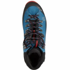 Hanwag SIRIUS II LADY GTX Damen - Bergstiefel^Damen Wanderschuhe Und Trekkingschuhe