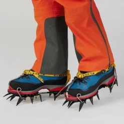 Hanwag SIRIUS II LADY GTX Damen - Bergstiefel^Damen Wanderschuhe Und Trekkingschuhe