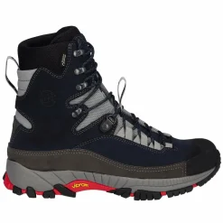 Herren Hanwag Wanderschuhe Und Trekkingschuhe*SKY GTX Herren - Wanderstiefel