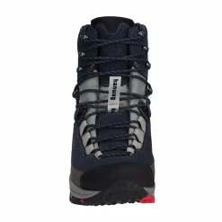 Herren Hanwag Wanderschuhe Und Trekkingschuhe*SKY GTX Herren - Wanderstiefel