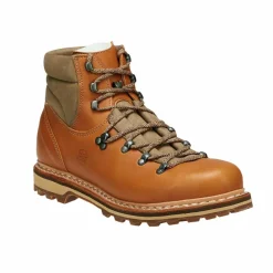 Hanwag STUIBEN II Herren - Freizeitstiefel^Herren Freizeitschuhe Und Freizeitstiefel