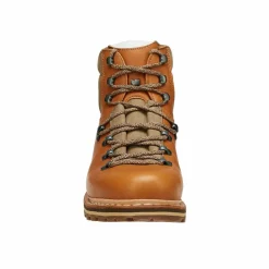 Hanwag STUIBEN II Herren - Freizeitstiefel^Herren Freizeitschuhe Und Freizeitstiefel