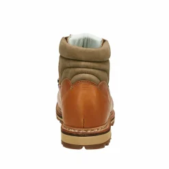 Hanwag STUIBEN II Herren - Freizeitstiefel^Herren Freizeitschuhe Und Freizeitstiefel