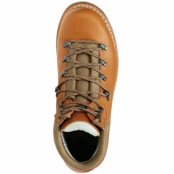 Hanwag STUIBEN II Herren - Freizeitstiefel^Herren Freizeitschuhe Und Freizeitstiefel