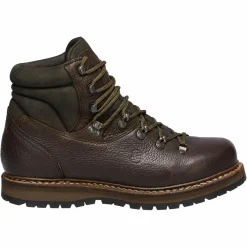 Hanwag TASHI Herren - Trekkingstiefel^Herren Wanderschuhe Und Trekkingschuhe