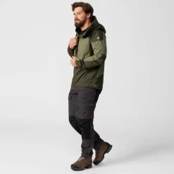 Hanwag TATRA II BUNION GTX Herren - Trekkingstiefel^Herren Wanderschuhe Und Trekkingschuhe