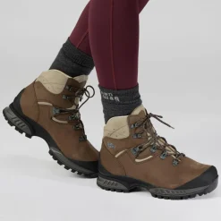 Damen Hanwag Wanderschuhe Und Trekkingschuhe*TATRA II BUNION LADY Damen - Trekkingstiefel