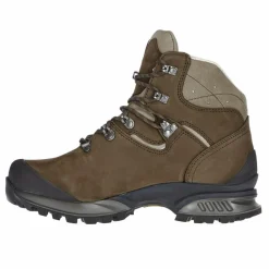 Damen Hanwag Wanderschuhe Und Trekkingschuhe*TATRA II BUNION LADY Damen - Trekkingstiefel