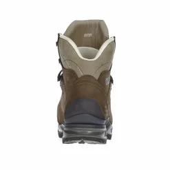 Damen Hanwag Wanderschuhe Und Trekkingschuhe*TATRA II BUNION LADY Damen - Trekkingstiefel