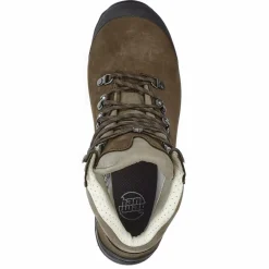 Damen Hanwag Wanderschuhe Und Trekkingschuhe*TATRA II BUNION LADY Damen - Trekkingstiefel