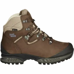 Damen Hanwag Wanderschuhe Und Trekkingschuhe*TATRA II BUNION LADY GTX Damen - Trekkingstiefel