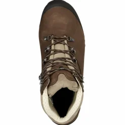 Damen Hanwag Wanderschuhe Und Trekkingschuhe*TATRA II BUNION LADY GTX Damen - Trekkingstiefel