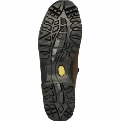 Damen Hanwag Wanderschuhe Und Trekkingschuhe*TATRA II BUNION LADY GTX Damen - Trekkingstiefel