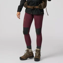 Damen Hanwag Wanderschuhe Und Trekkingschuhe*TATRA II BUNION LADY GTX Damen - Trekkingstiefel