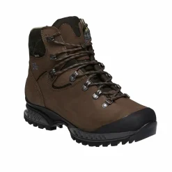 Hanwag TATRA II GTX Herren - Trekkingstiefel^Herren Wanderschuhe Und Trekkingschuhe