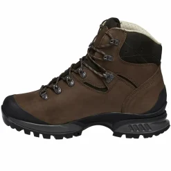 Hanwag TATRA II GTX Herren - Trekkingstiefel^Herren Wanderschuhe Und Trekkingschuhe