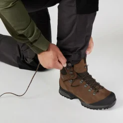 Herren Hanwag Wanderschuhe Und Trekkingschuhe*TATRA II Herren - Trekkingstiefel