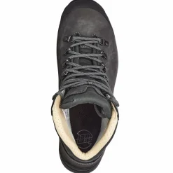 Herren Hanwag Wanderschuhe Und Trekkingschuhe*TATRA II Herren - Trekkingstiefel