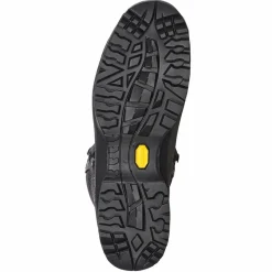 Herren Hanwag Wanderschuhe Und Trekkingschuhe*TATRA II Herren - Trekkingstiefel