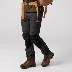 Herren Hanwag Wanderschuhe Und Trekkingschuhe*TATRA II Herren - Trekkingstiefel