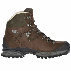 Hanwag TATRA II LADY Damen - Trekkingstiefel^Damen Wanderschuhe Und Trekkingschuhe