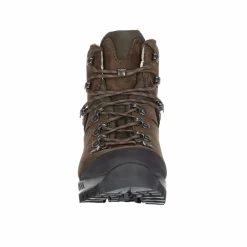 Hanwag TATRA II LADY Damen - Trekkingstiefel^Damen Wanderschuhe Und Trekkingschuhe
