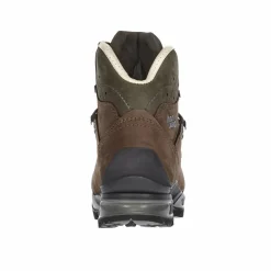 Hanwag TATRA II LADY Damen - Trekkingstiefel^Damen Wanderschuhe Und Trekkingschuhe