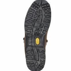 Hanwag TATRA II LADY Damen - Trekkingstiefel^Damen Wanderschuhe Und Trekkingschuhe