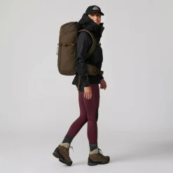 Hanwag TATRA II LADY Damen - Trekkingstiefel^Damen Wanderschuhe Und Trekkingschuhe