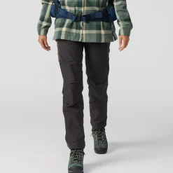 Hanwag TATRA II LADY GTX Damen - Trekkingstiefel^Damen Wanderschuhe Und Trekkingschuhe