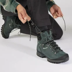 Hanwag TATRA II LADY GTX Damen - Trekkingstiefel^Damen Wanderschuhe Und Trekkingschuhe