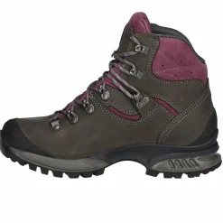Hanwag TATRA II LADY GTX Damen - Trekkingstiefel^Damen Wanderschuhe Und Trekkingschuhe