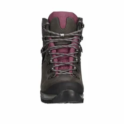 Hanwag TATRA II LADY GTX Damen - Trekkingstiefel^Damen Wanderschuhe Und Trekkingschuhe