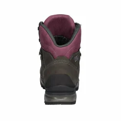 Hanwag TATRA II LADY GTX Damen - Trekkingstiefel^Damen Wanderschuhe Und Trekkingschuhe