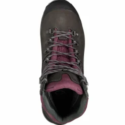 Hanwag TATRA II LADY GTX Damen - Trekkingstiefel^Damen Wanderschuhe Und Trekkingschuhe