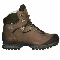 Herren Hanwag Wanderschuhe Und Trekkingschuhe*TATRA II NARROW GTX Herren - Trekkingstiefel