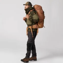 Herren Hanwag Wanderschuhe Und Trekkingschuhe*TATRA II NARROW GTX Herren - Trekkingstiefel