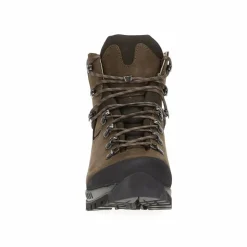 Hanwag TATRA II NARROW LADY GTX Damen - Trekkingstiefel^Damen Wanderschuhe Und Trekkingschuhe