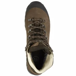 Hanwag TATRA II NARROW LADY GTX Damen - Trekkingstiefel^Damen Wanderschuhe Und Trekkingschuhe