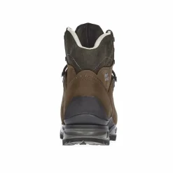 Hanwag TATRA II WIDE Herren - Trekkingstiefel^Herren Wanderschuhe Und Trekkingschuhe