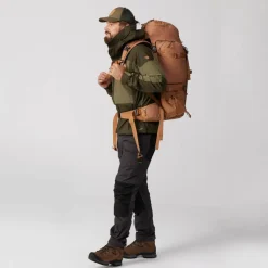 Hanwag TATRA II WIDE Herren - Trekkingstiefel^Herren Wanderschuhe Und Trekkingschuhe