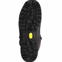 Damen Hanwag Wanderschuhe Und Trekkingschuhe*TATRA II WIDE LADY GTX Damen - Trekkingstiefel